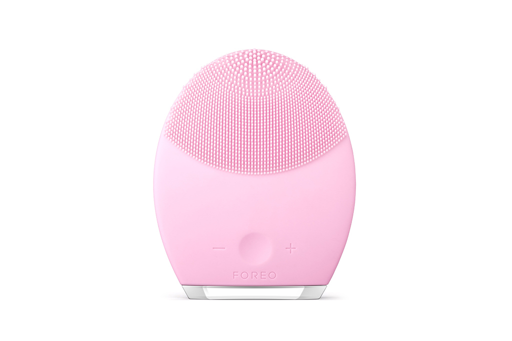 FOREO outlet LUNA 2