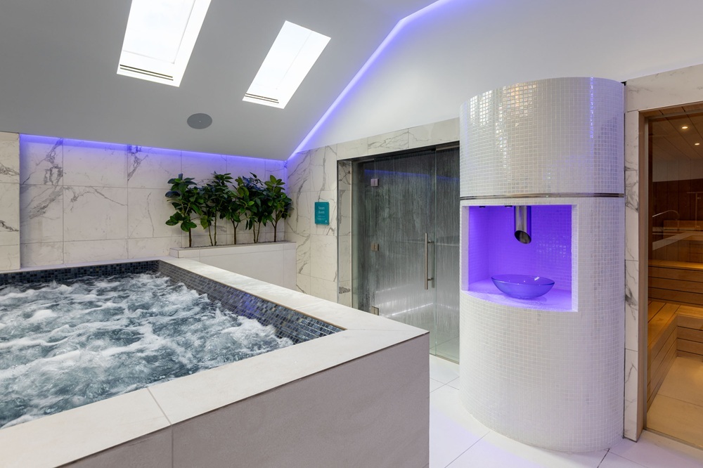 112 The Spa WEB
