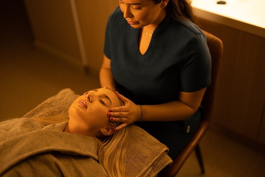 Good Spa Guide | Radiant Beauty