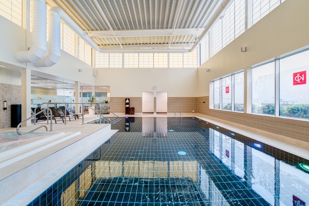 ACQD Yu Spa Pool DSC05569