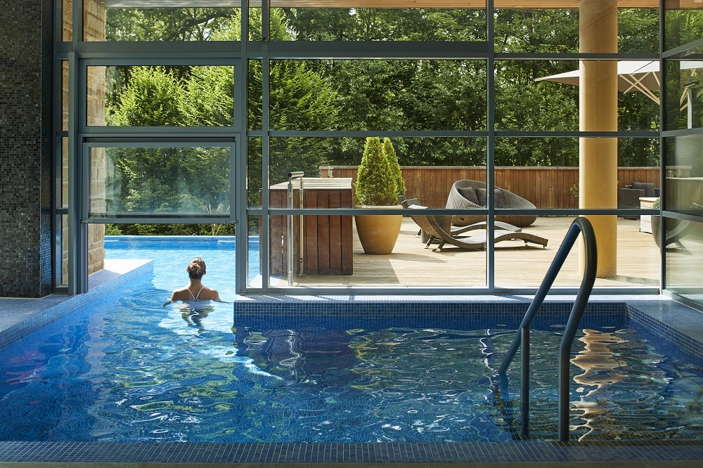 Aqua Sana WO 20210614 Indoor Pool Outdoor Terrace Pool0004