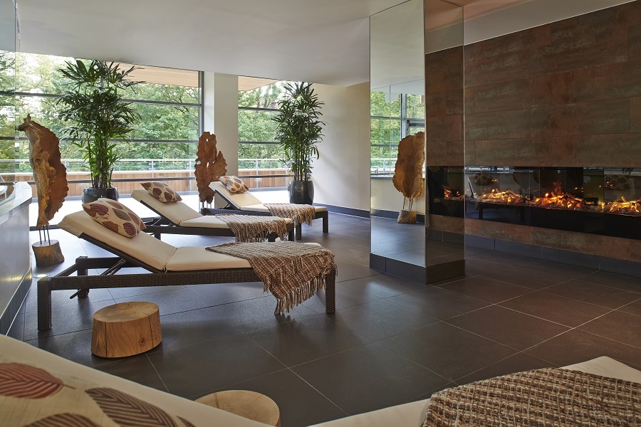 Aqua Sana WO Fire and Ice Relaxation WO May 2014 01