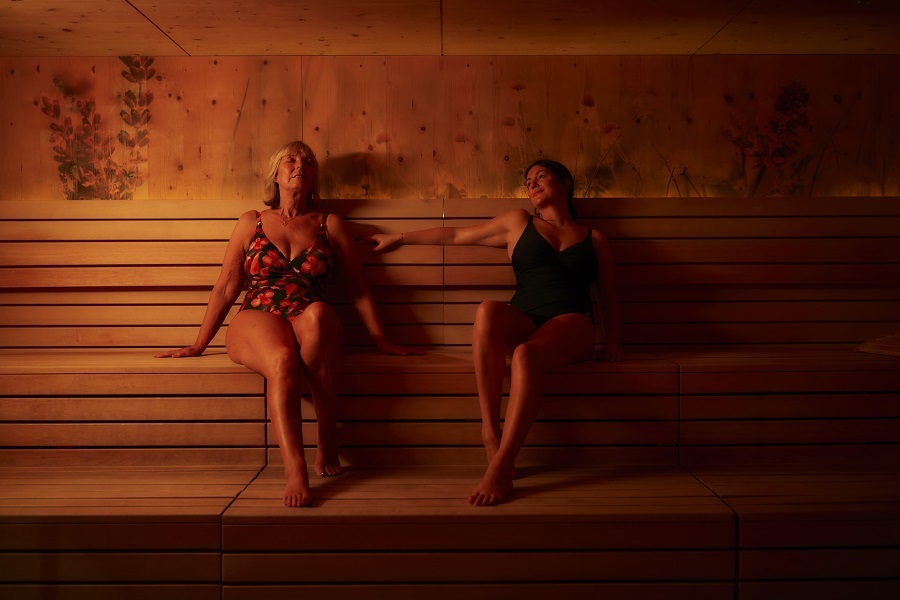 Aqua Sana WO Herbal Sauna In Perpetuity March 2024 WO 5