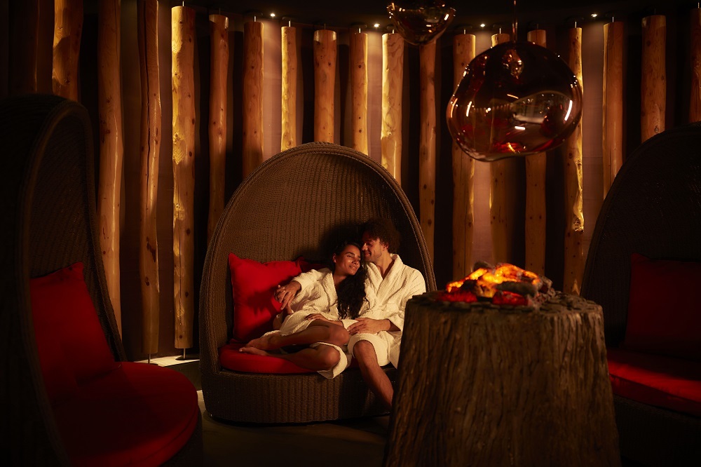 Aquasana sherwood Fireside Relax In Perpetuity July 2024 SF 013