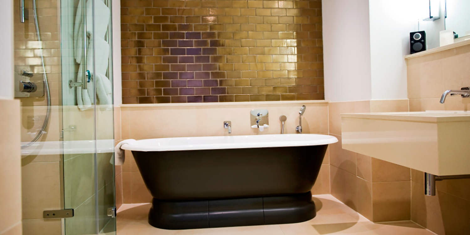 Follifoot Wing Room En Suite
