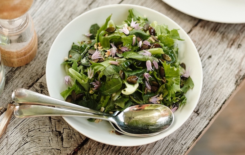 Green Farm Selects food2 web