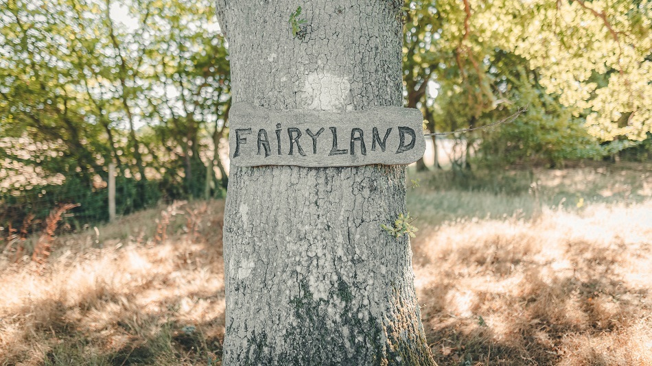 Green Farm 831