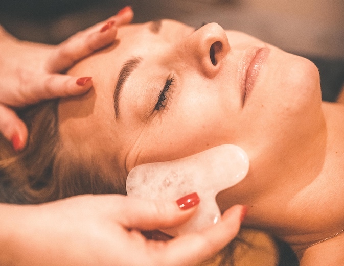 Green Farm treatment web