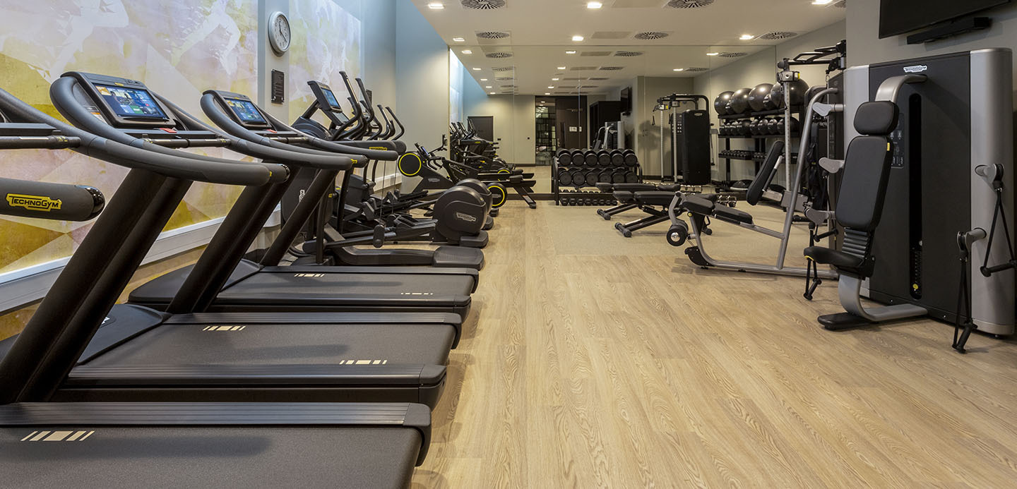 Gym Shot 1 lo res