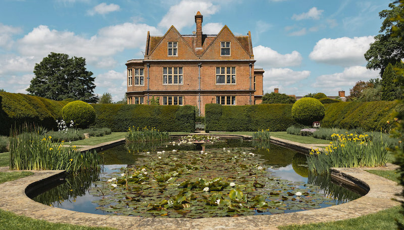 Horwood House 2 Z7 A2299 web2
