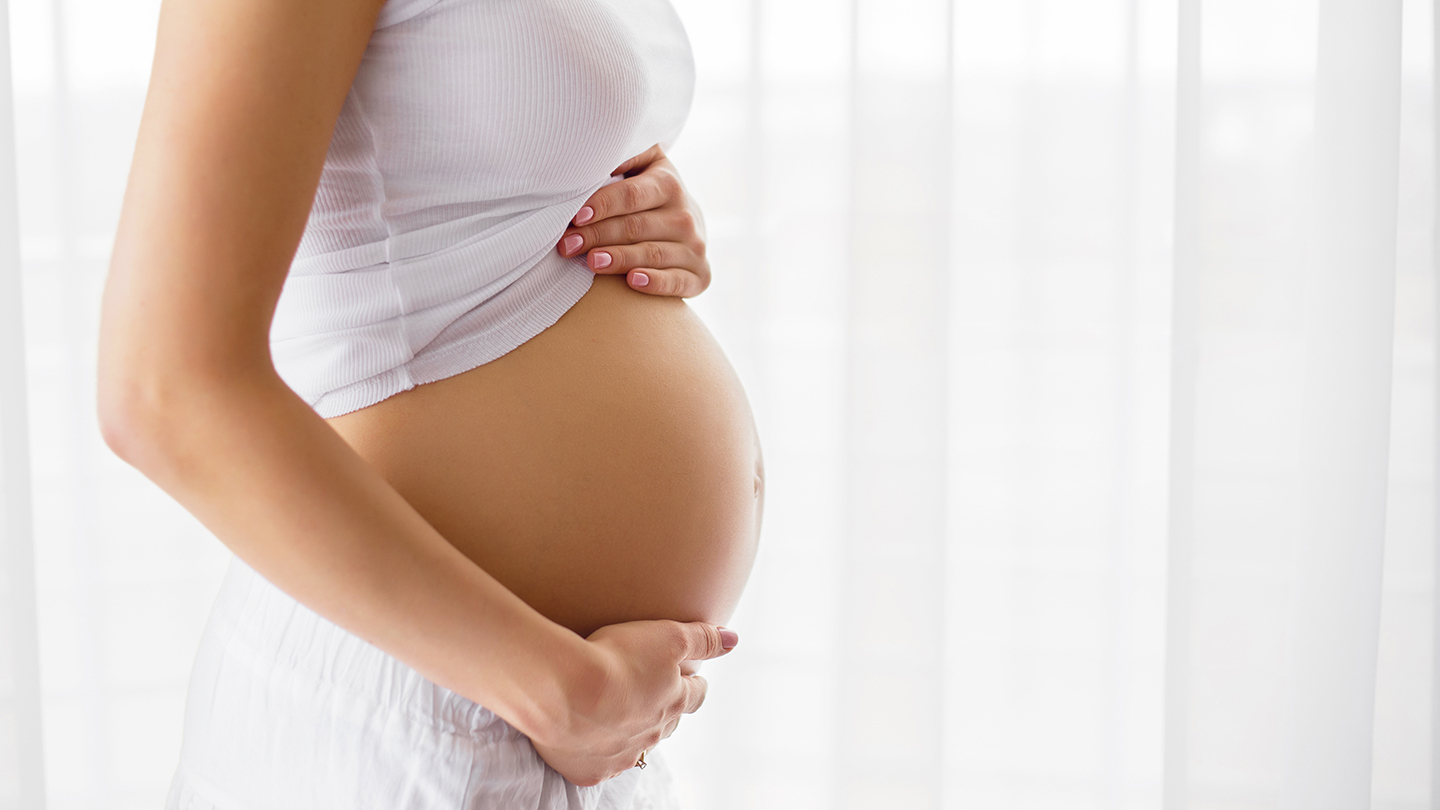 Good Spa Guide | Can You Go to a Spa When Pregnant?