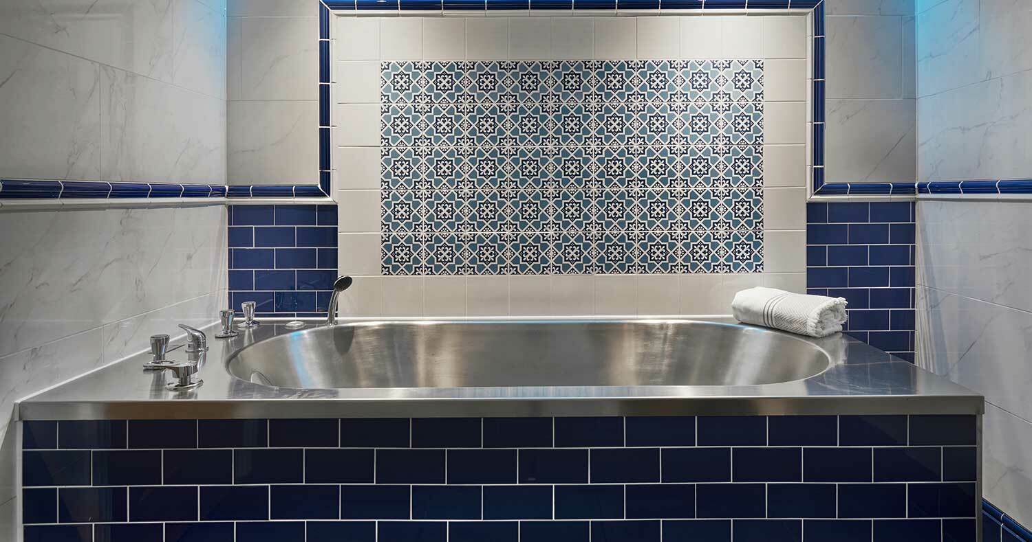 Individual Treatment Bath lo res