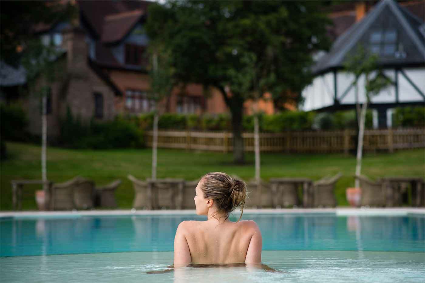 Pennyhill Park 10