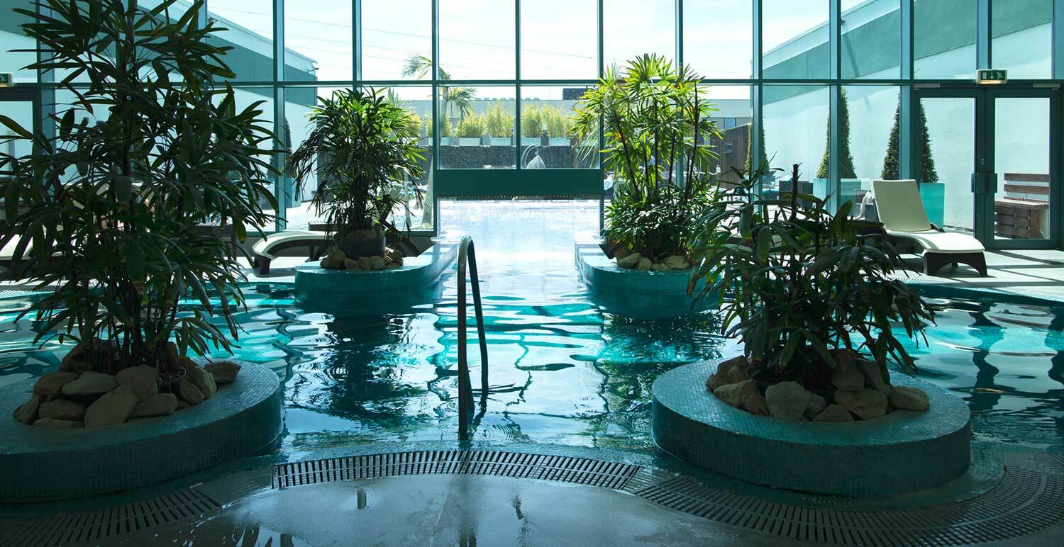 Pool Smaller 1 lo res