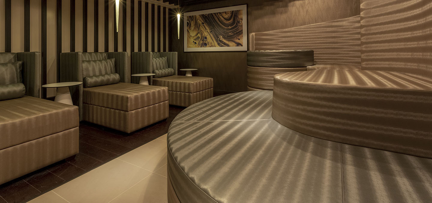 Relaxation Room 1 lo res