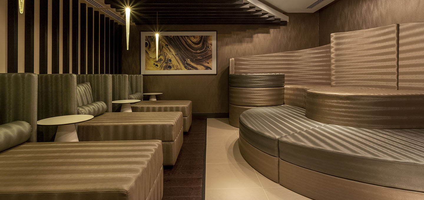Relaxation Room 2 lo res
