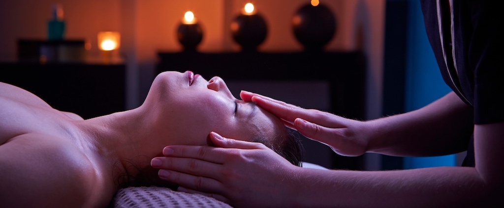 Rowhill grange web Head Massage Gifted Hero