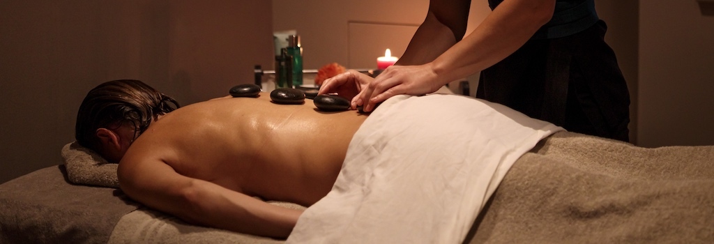 Rowhill grange web Massage Gifted Hero