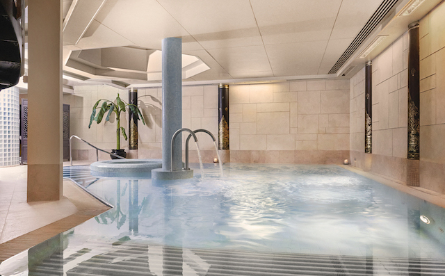 Sen Spa careys spa 20006 2