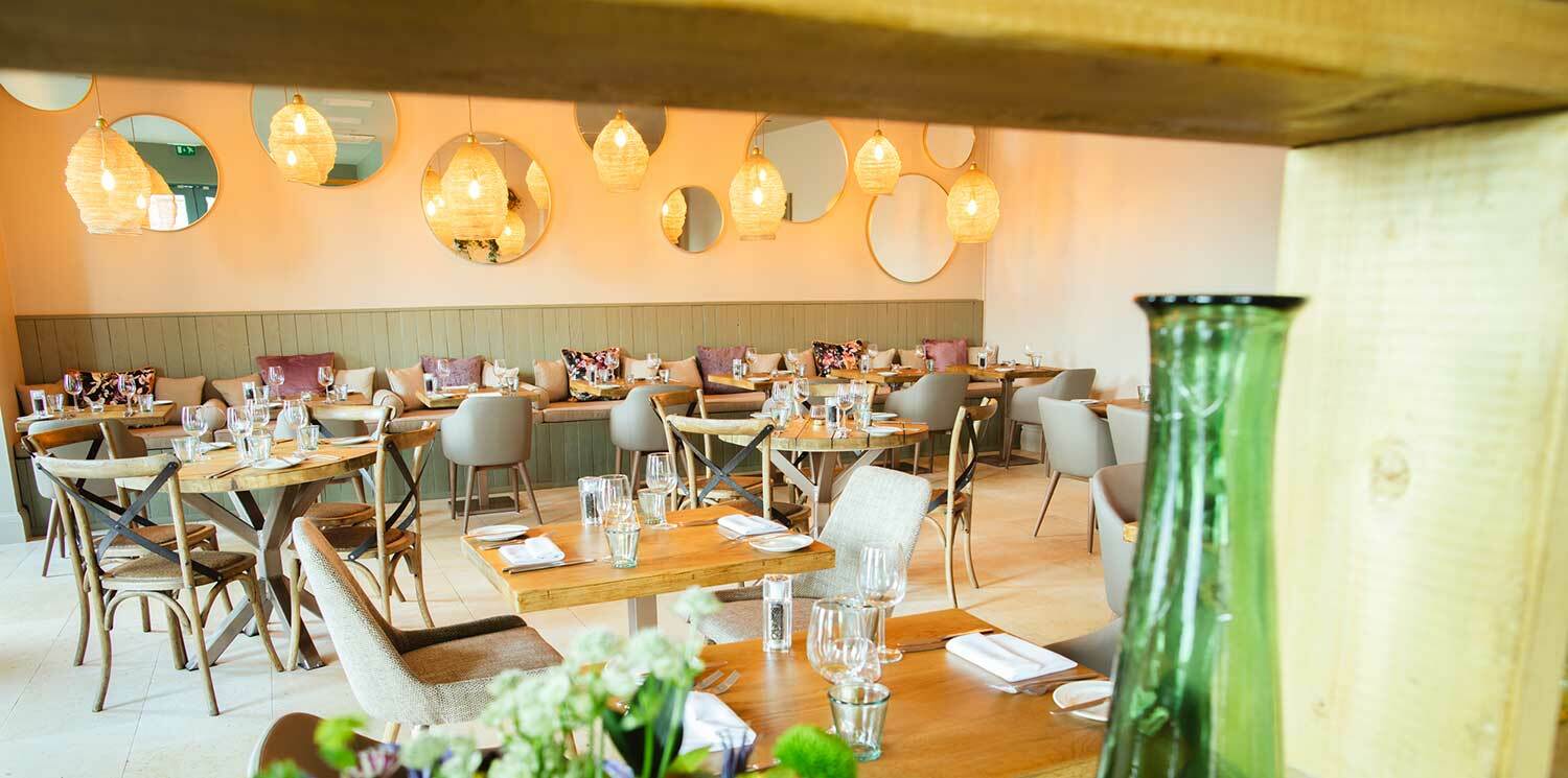 Sized 2500 pixels 346 lo res