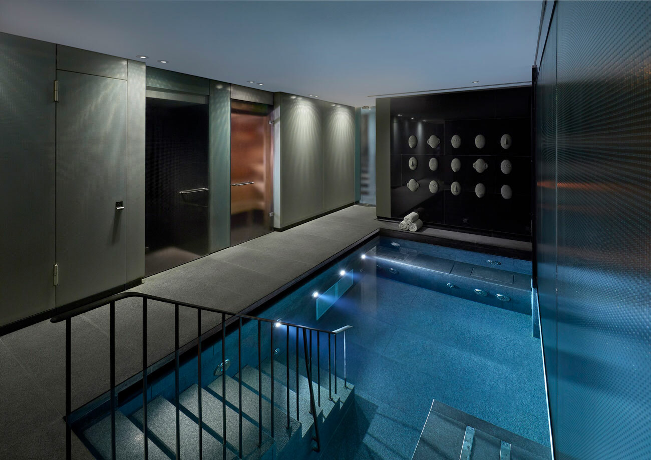 Spa image lo res
