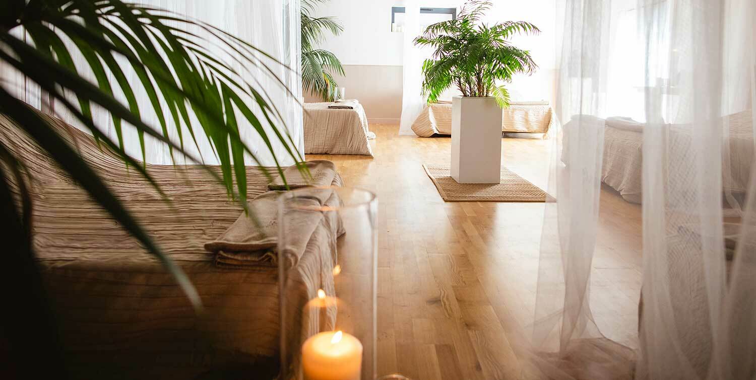 Spa no people 34 lo res