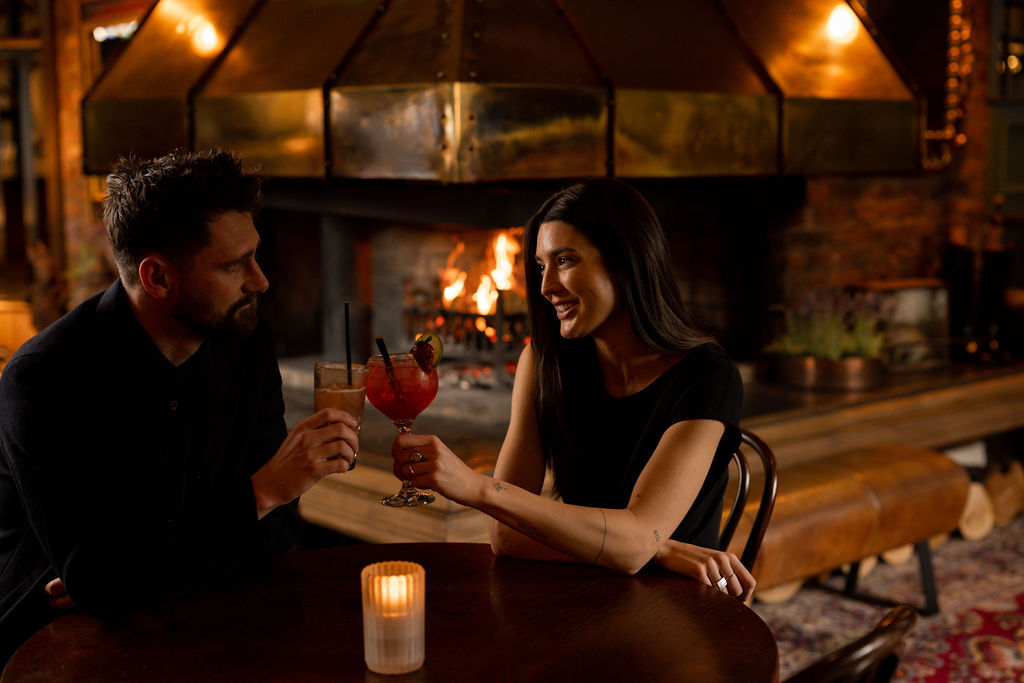 Good Spa Guide | The Rabbit Hotel & Retreat