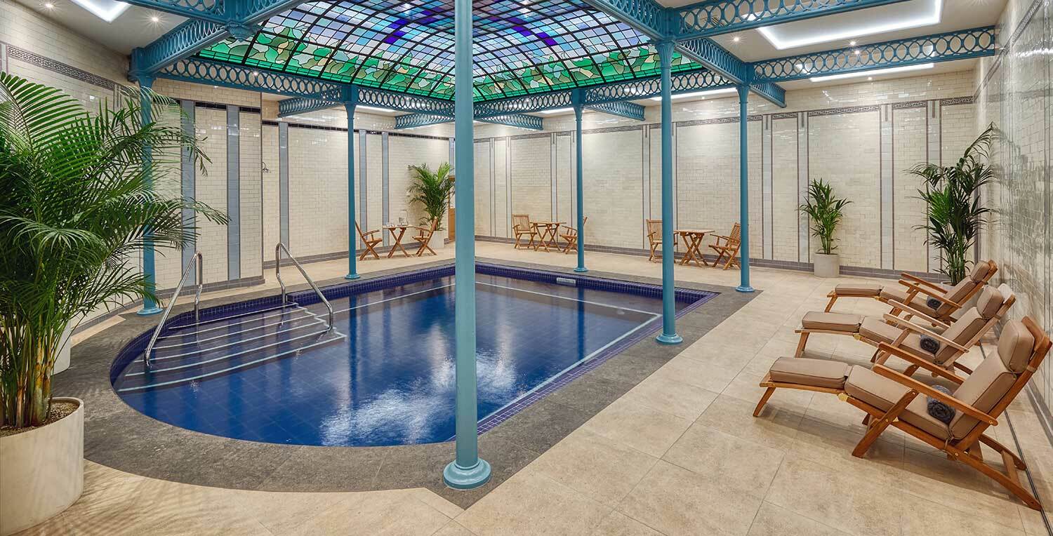 Thermal Pool 2 lo res