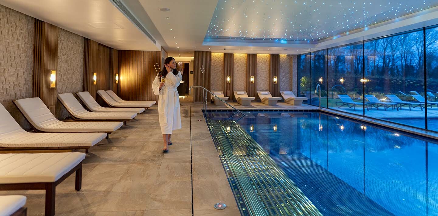 Thermal Suite 1 lo res