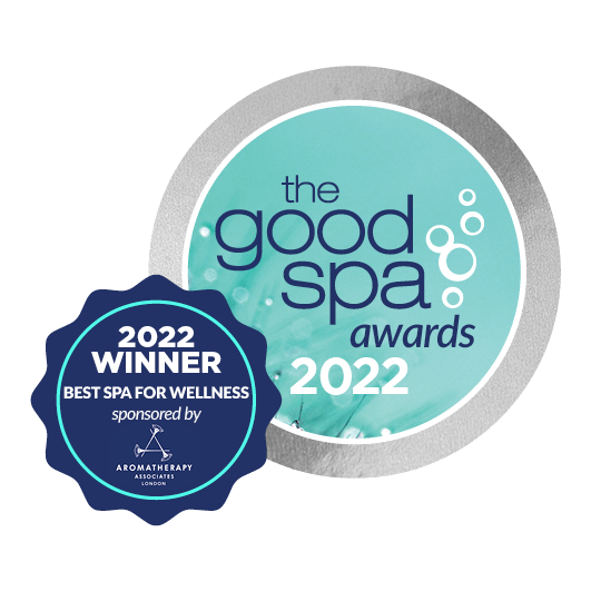 Winner Roundel 6