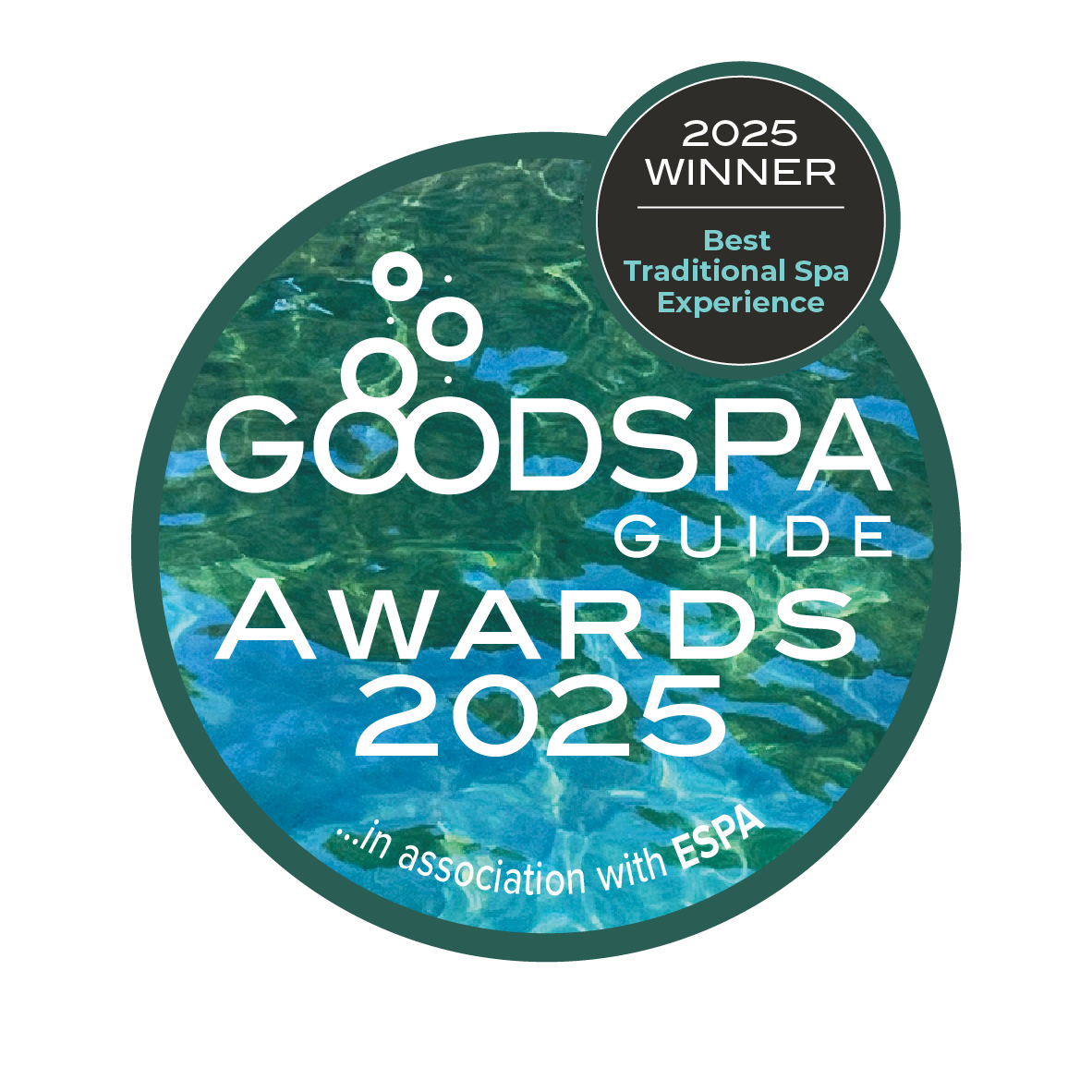 Winner Roundel June2025 08
