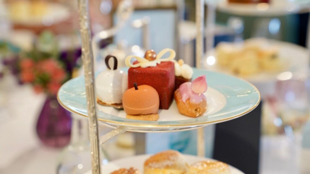 Good Spa Guide Awards