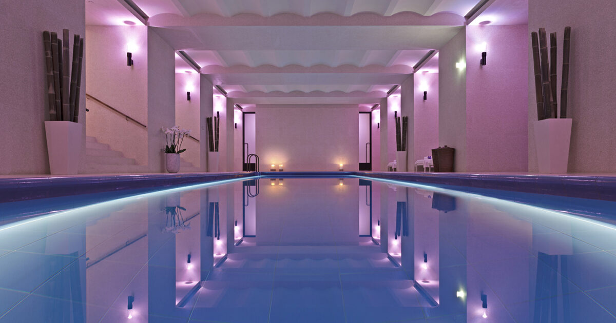 Akasha Holistic Wellbeing