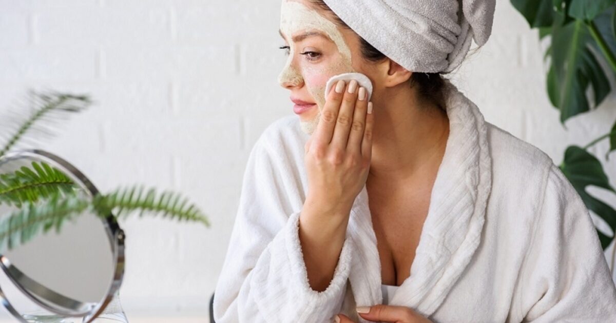 Good Spa Guide | What is salicylic acid?