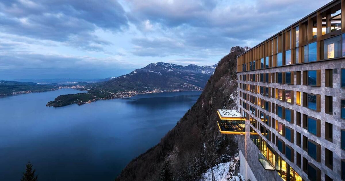 good-spa-guide-switzerland-b-rgenstock-hotel-spa-lake-lucerne