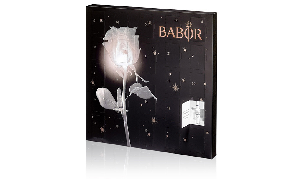 Adventskalender stehend 2015 300