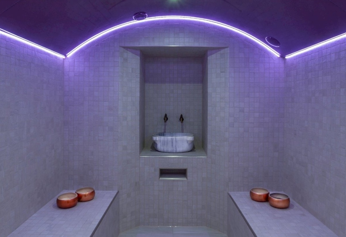 Alchemist spa rasul web