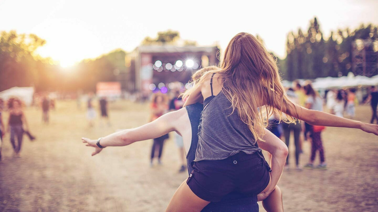 Festival