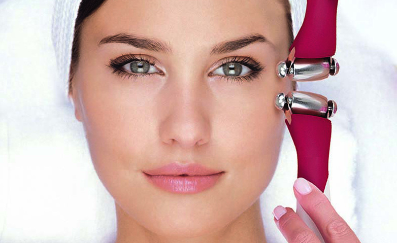Guinot rollers 3