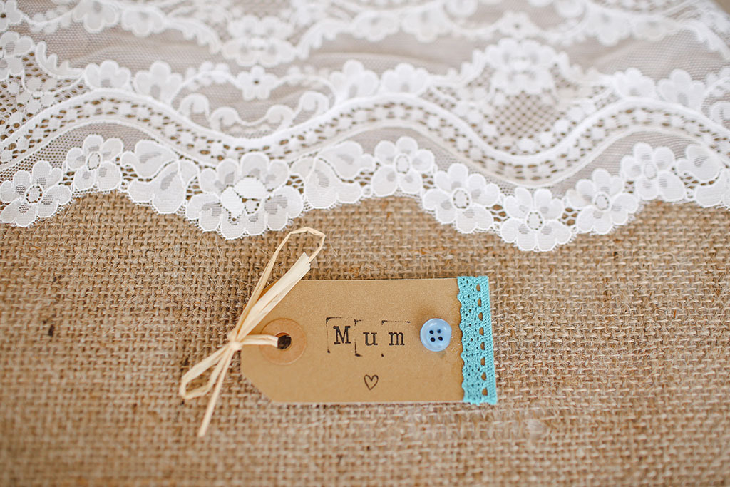 Mothers day