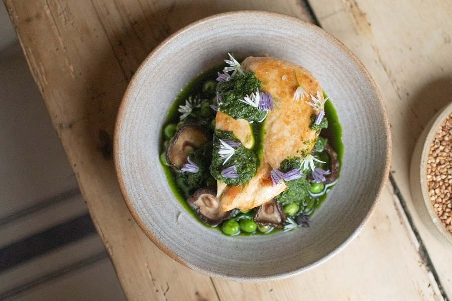 Forest Spa food 2023 12 08 110253 klnw