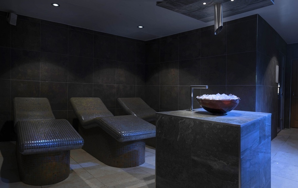 Hatherley HAY SPA 15 Copy