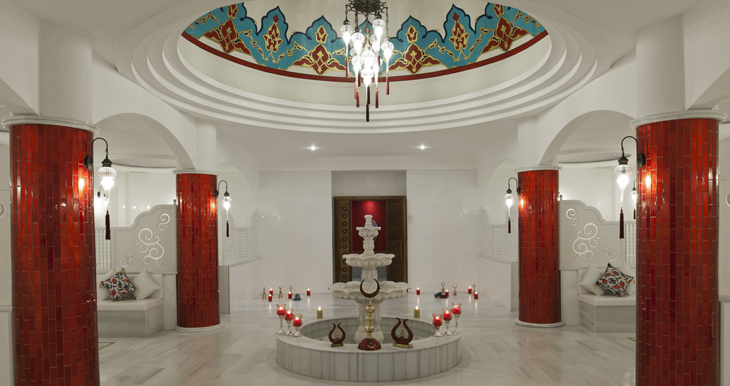 NG Gural Afyon hammamb