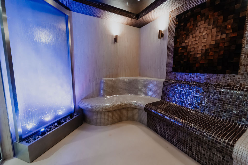 Ribby Spa Spring25 07986