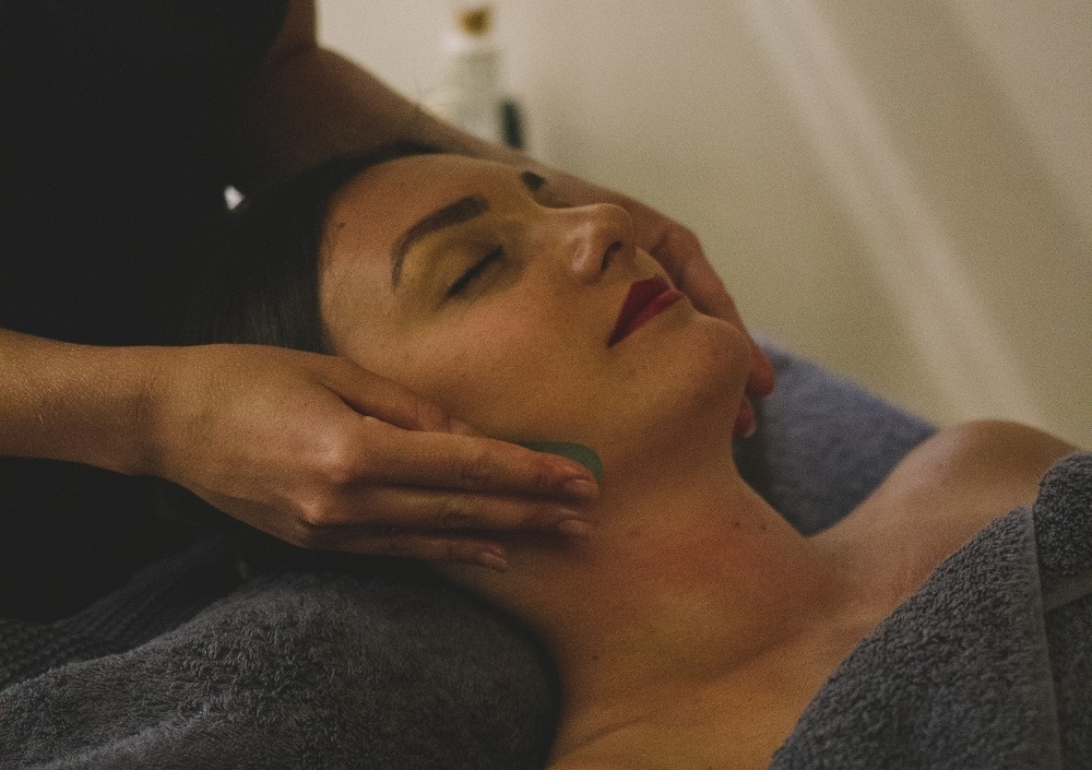 Boringdon Hall Sunday Spa Break