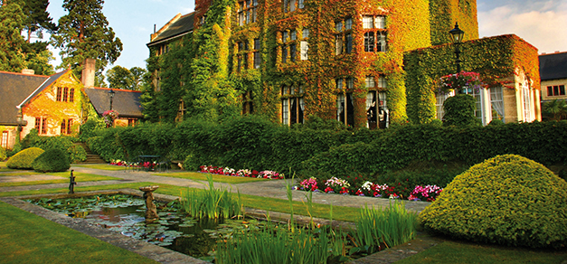 Pennyhillblog