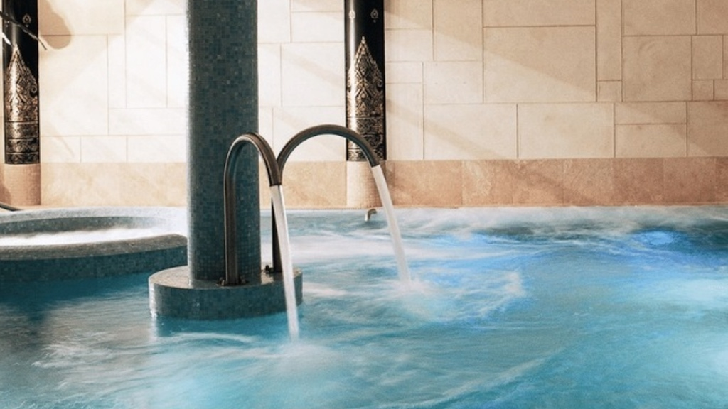 Senspa 3