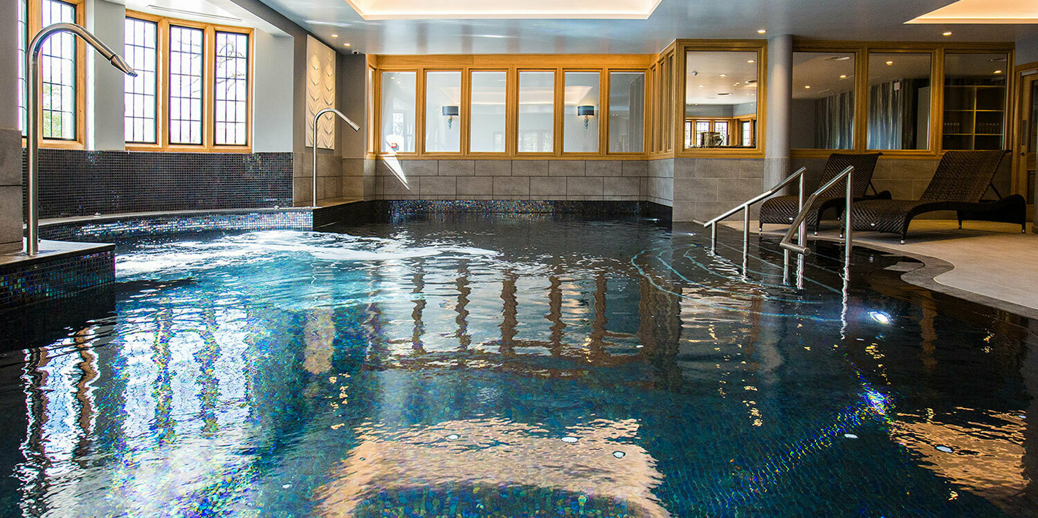TH Photography Elan Spa at Mallory Court 58 Cropped
