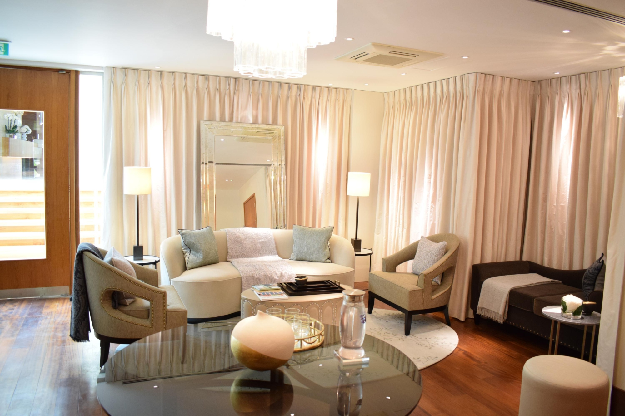 IMAGE SPA 22