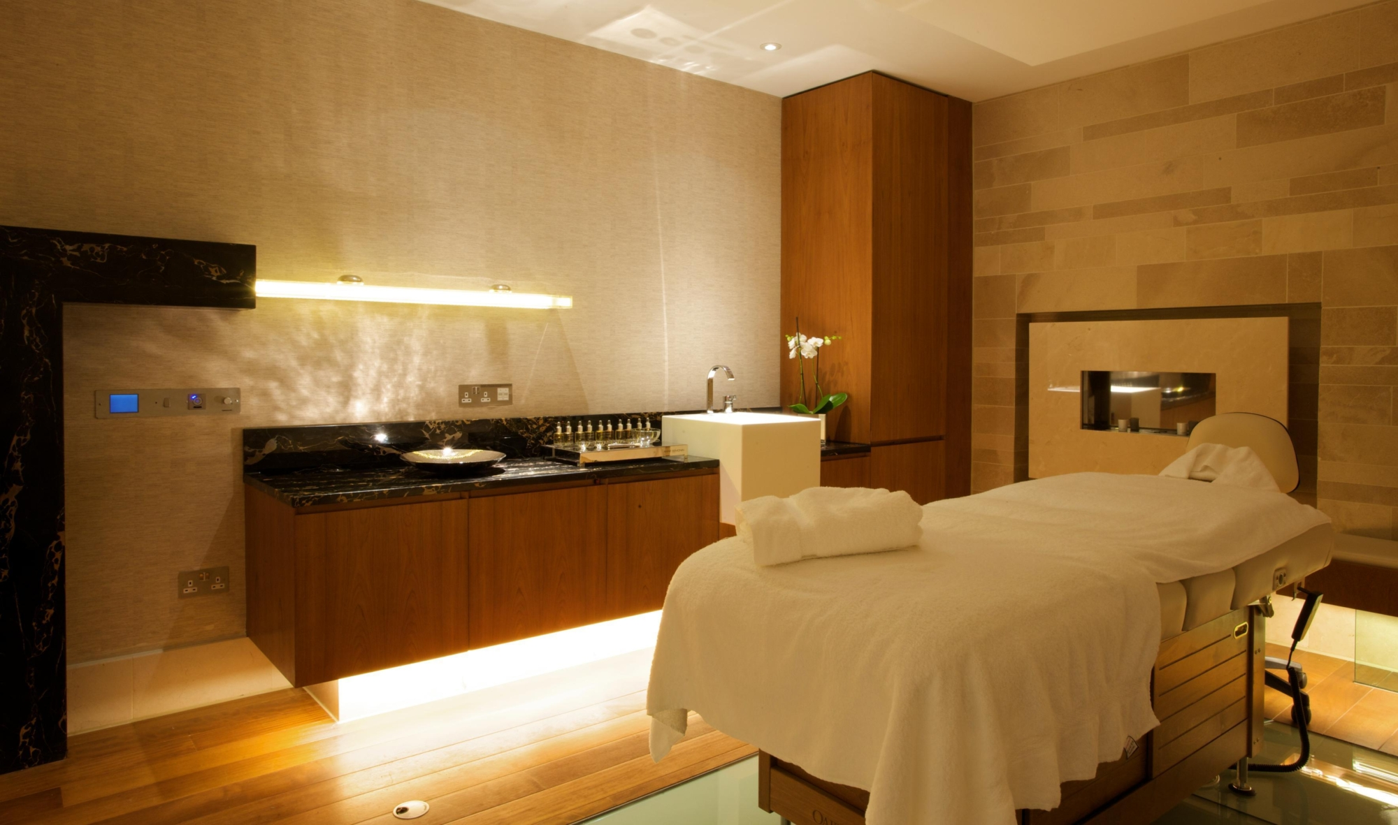 IMAGE SPA 70